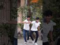 Fayas and riyas Dance 🔥🔥#shortsfeed #minivlog #dance #love #brother