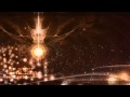 White Tara-Jef Stott- Arcana