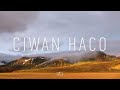 Ciwan Haco - Hey Dilberê  جوان حاجو  أي ديلبرة