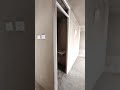 Vendo Apartamento Suba Arboleda del Pinar 2