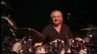 Yes Live 2008 - Astral Traveller