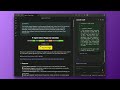 Obsidian Agent Client: Claude Code, Codex, Gemini CLI Inside Your Vault