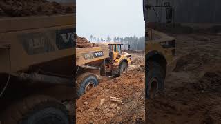 Volvo A35G Volvo A35G Volvo A35G Volvo A35G Volvo A35G Volvo A35G