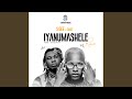 Iyanumashele (Remix)