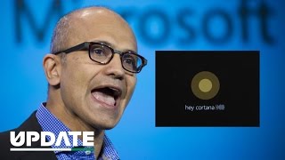 Microsoft layoffs: 2,850 jobs (CNET Update)