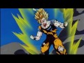 guzior ssj2 bass boost