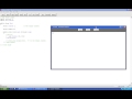 Ready to Program Java Tutorial: Primitive Data Types [HD]