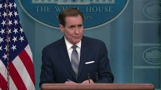 DC: Leaked classified documents pose threat to national security