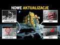 To, co Chandrayaan-3 dotąd zobaczyła na Księżycu!