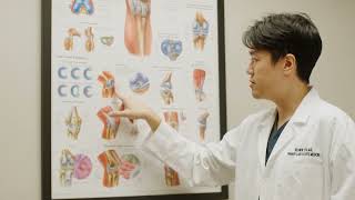 Sports Medicine Houston / Orthopedic Surgeon Houston