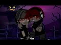 Halloween “nightmare~”  glmm / gcmm / Bl / gay / happy Halloween/ 12/13+