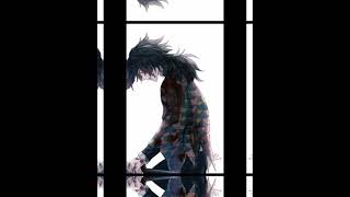 [กิยู\u0026ชิโนบุ] - [Kimetsu no yaiba] - [ Shinao san] - |ตามคำขอ| แบบแนวเศร้า