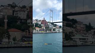 📍İstanbul / Sarıyer