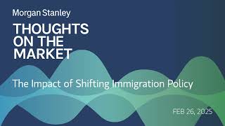 The Impact of Shifting Immigration Policy