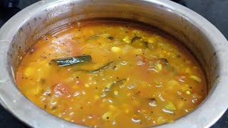 பீர்க்கங்காயை இனிமே இப்படி செஞ்சு பாருங்க | Peerkangai Kadaisal Recipe Tamil | Karur Samayal Videos