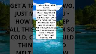 TlFiMnxTrkI