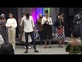 🔴live sunday worship service 02 02 2025