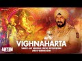 vighnaharta salman khan varun dhawan aayush sharma ajay gogavale antim full audio