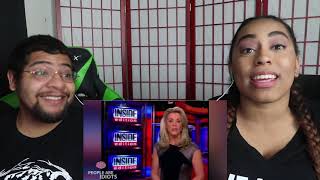 Con Artist Exposed Compilation!
