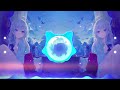 Alle Farben ~ Please Tell Rosie (Teddy Bnzo)