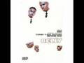 Belly Intro - Soul II Soul - Back To Life (However Do You Want Me)