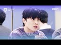 ep03预告：第一次竞演任务进行时 北极星组花落谁家？ starlight boys 星光闪耀的少年 iqiyi综艺