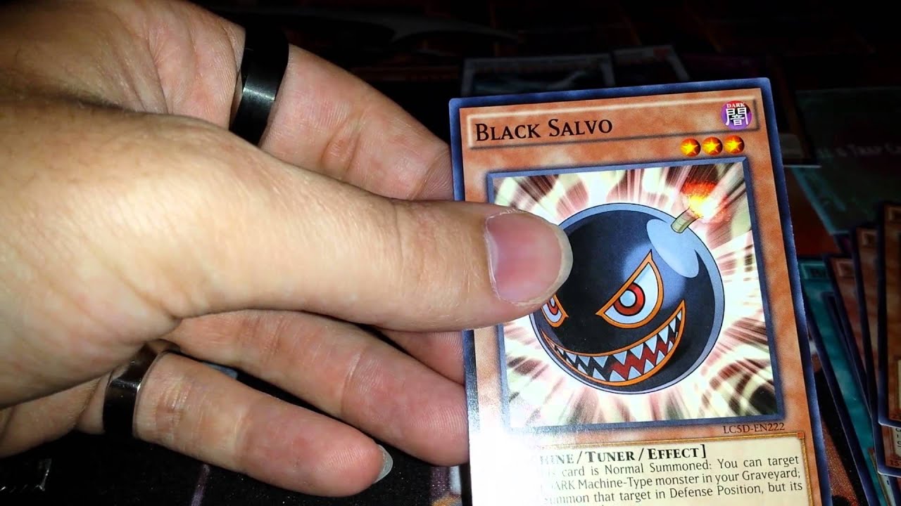 Yugioh Legendary Collection 5d's Box Opening - YouTube