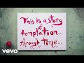 The Chainsmokers, Drew Love - Somebody (Music Video)