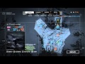 Battlefield 4™ - Final Stand - Hangar 21 - PS4