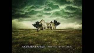 A Current Affair - The Real Devastation