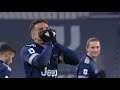 Juventus 3 1 Sassuolo   Ramsey & Ronaldo Secure win with Late Goals!   EXTENDED Highlights