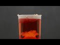 💎 growing crystal experiment 72 hours timelapse