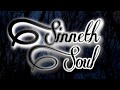 Sinneth Soul - Internal landscape (cinematic metal)