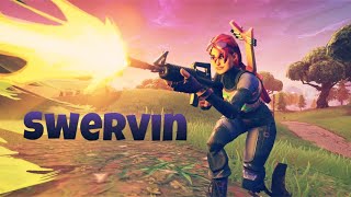 Fortnite Montage - Swervin (A boogie wit da hoodie)