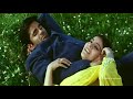 Tumko Sirf Tumko { Kuch Khatti Kuch Meethi 2001 } bollywood Song  | Kumar Sanu |
