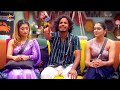 bigg boss tamil season 8 7th january 2025 promo 3 vijay television