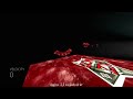 surf_kz_protraining smooth version made by quethesurfer