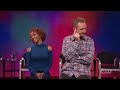 Whose Line Is It Anyway US S17E05  The Full Eposide
