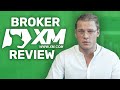 XM.COM BROKER REVIEW (The Good / The Bad / The Ugly)