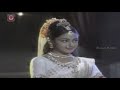 Bhaktha Dhruva Markandeya Telugu full movie || Shobana, Vamsi Krishna