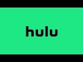 Welcome to [Hulu], the world's first USDT online income platform, watch videos and earn high commis