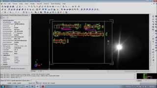 BDSolution Prokon Interaction