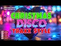 #trending CHRISTMAS SONG NON-STOP DISCO REMIX #christmas2025  #christmas