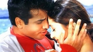 Mujhe Kuch Kehna Hai | KK | Oh Jaane Man Jaane Jana | Kareena Kapoor | Bollywood Love Song