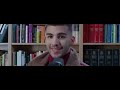 Abraham Mateo, Manuel Turizo - No Encuentro Palabras (Official Video)