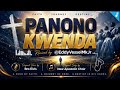 Panono Kwenda_Remixed by @EddyVesselMkJr | Original Song by New Apostolic Choir 