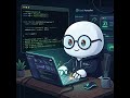 Vibe Coding: I Built a B2B SaaS in 2 Hours with Cursor AI & Bolt.new