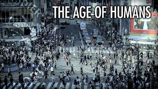 Will Human Civilization End? with Dr. David Grinspoon