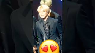 On stage beautiful chemistry between cutest namjoon \u0026jiminaah 😍❤️ #bts #rmarmy #suga # #jiminbts