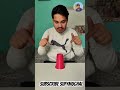 Ammazing magic trick #shorts #ytshorts #youtubeshorts #viralvideo